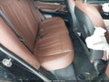 2018 BMW X5 — photo 8 of 16 | VIN 5UXKR2C51J0Z14436