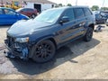 2017 Jeep Grand Cherokee — photo 2 of 17 | VIN 1C4RJEAG1HC756749