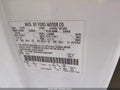 2010 Ford F-150 — photo 9 of 11 | VIN 1FTMF1EW2AKA82497