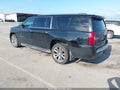 2015 Chevrolet Suburban — photo 3 of 16 | VIN 1GNSKKKCXFR623899
