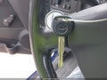 2011 Chevrolet Colorado — photo 11 of 11 | VIN 1GCESBF97B8100845