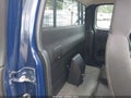 2011 Chevrolet Colorado — photo 8 of 11 | VIN 1GCESBF97B8100845