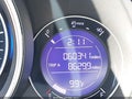 2019 Honda Fit — photo 15 of 16 | VIN 3HGGK5H43KM737076
