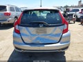 2019 Honda Fit — photo 16 of 16 | VIN 3HGGK5H43KM737076
