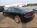 2022 Dodge Charger — photo 3 of 16 | VIN 2C3CDXBGXNH138141