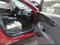 2014 Chevrolet Impala — photo 5 of 16 | VIN 1G1125S36EU119389