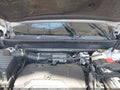 2021 GMC Acadia — photo 10 of 16 | VIN 1GKKNKLA5MZ208360