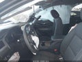 2021 GMC Acadia — photo 5 of 16 | VIN 1GKKNKLA5MZ208360