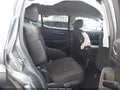 2021 GMC Acadia — photo 8 of 16 | VIN 1GKKNKLA5MZ208360