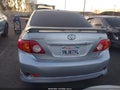2010 Toyota Corolla — photo 12 of 12 | VIN 1NXBU4EE4AZ214651