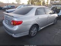 2010 Toyota Corolla — photo 4 of 12 | VIN 1NXBU4EE4AZ214651