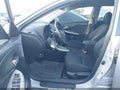 2010 Toyota Corolla — photo 5 of 12 | VIN 1NXBU4EE4AZ214651