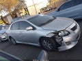 2010 Toyota Corolla — photo 6 of 12 | VIN 1NXBU4EE4AZ214651