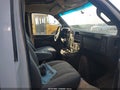2022 Chevrolet Express 2500 — photo 5 of 14 | VIN 1HA3GSC73NN013134