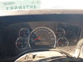 2022 Chevrolet Express 2500 — photo 6 of 14 | VIN 1HA3GSC73NN013134