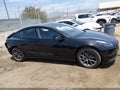 2023 Tesla Model 3 — photo 12 of 15 | VIN 5YJ3E1EA2PF691159