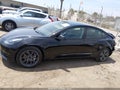 2023 Tesla Model 3 — photo 13 of 15 | VIN 5YJ3E1EA2PF691159