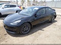 2023 Tesla Model 3 — photo 2 of 15 | VIN 5YJ3E1EA2PF691159