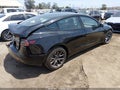 2023 Tesla Model 3 — photo 4 of 15 | VIN 5YJ3E1EA2PF691159