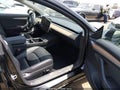 2023 Tesla Model 3 — photo 5 of 15 | VIN 5YJ3E1EA2PF691159