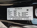 2023 Tesla Model 3 — photo 9 of 15 | VIN 5YJ3E1EA2PF691159