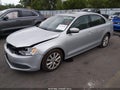 2012 Volkswagen Jetta — photo 2 of 16 | VIN 3VWDP7AJ7CM350415