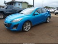 2010 Mazda 3 — photo 2 of 16 | VIN JM1BL1S56A1168591