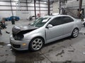 2006 Volkswagen Jetta — photo 2 of 16 | VIN 3VWST71K56M734113