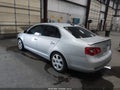 2006 Volkswagen Jetta — photo 3 of 16 | VIN 3VWST71K56M734113