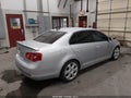 2006 Volkswagen Jetta — photo 4 of 16 | VIN 3VWST71K56M734113