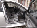 2006 Volkswagen Jetta — photo 5 of 16 | VIN 3VWST71K56M734113