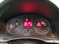 2006 Volkswagen Jetta — photo 7 of 16 | VIN 3VWST71K56M734113