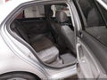 2006 Volkswagen Jetta — photo 8 of 16 | VIN 3VWST71K56M734113