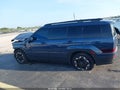 2025 Hyundai Santa Fe — photo 13 of 15 | VIN 5NMP24GL0SH074022
