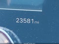 2025 Hyundai Santa Fe — photo 14 of 15 | VIN 5NMP24GL0SH074022