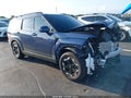 2025 Hyundai Santa Fe — photo 1 of 15 | VIN 5NMP24GL0SH074022