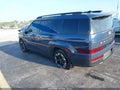 2025 Hyundai Santa Fe — photo 3 of 15 | VIN 5NMP24GL0SH074022