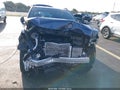 2025 Hyundai Santa Fe — photo 6 of 15 | VIN 5NMP24GL0SH074022