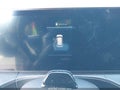 2025 Hyundai Santa Fe — photo 7 of 15 | VIN 5NMP24GL0SH074022
