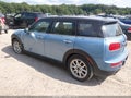 2017 Mini Cooper Clubman — photo 3 of 17 | VIN WMWLN5C54H2E32979