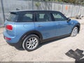 2017 Mini Cooper Clubman — photo 4 of 17 | VIN WMWLN5C54H2E32979