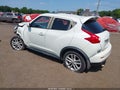 2012 Nissan Juke — photo 3 of 17 | VIN JN8AF5MV0CT115405