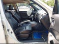 2012 Nissan Juke — photo 5 of 17 | VIN JN8AF5MV0CT115405