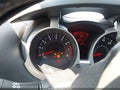 2012 Nissan Juke — photo 7 of 17 | VIN JN8AF5MV0CT115405