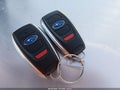 2026 Subaru Outback — photo 11 of 16 | VIN JF2BUPAD7TY539570
