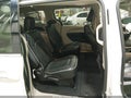 2023 Chrysler Pacifica — photo 8 of 16 | VIN 2C4RC1GGXPR515806