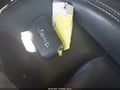 2021 Jeep Wrangler Unlimited — photo 11 of 17 | VIN 1C4HJXEG0MW581369