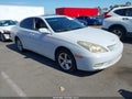 2003 Lexus ES 300 — photo 1 of 11 | VIN JTHBF30G930120422