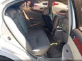 2003 Lexus ES 300 — photo 8 of 11 | VIN JTHBF30G930120422