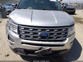 2017 Ford Explorer — photo 13 of 18 | VIN 1FM5K7B87HGE29324